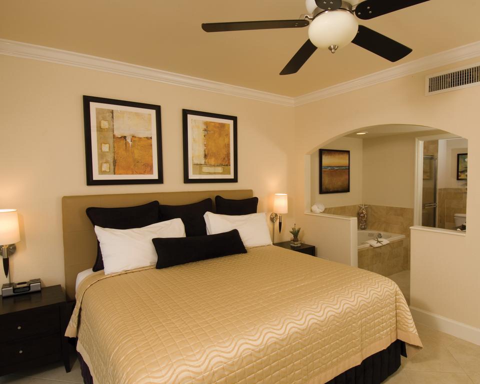 Divi Little Bay Beach Resort Philipsburg  Ruang foto