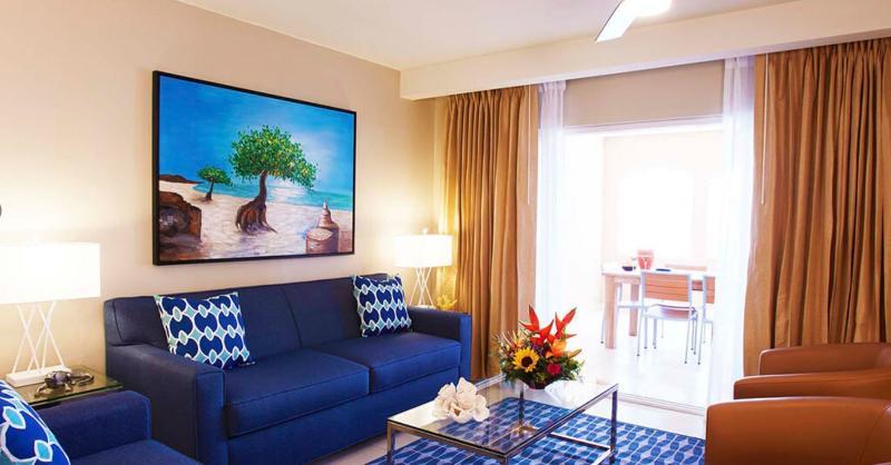 Divi Little Bay Beach Resort Philipsburg  Bagian luar foto