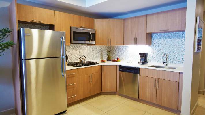 Divi Little Bay Beach Resort Philipsburg  Bagian luar foto